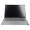 DELL Inspiron 5620 i5-1235u 16GB 512SSD 16